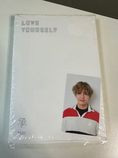 （分類：）位於 。 由 hthty 提交（商品編號 1247419864，圖片 1）。簡介： 。