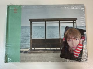 （分類：）位於 。 由 hthty 提交（商品編號 1247419353，圖片 1）。簡介： 。