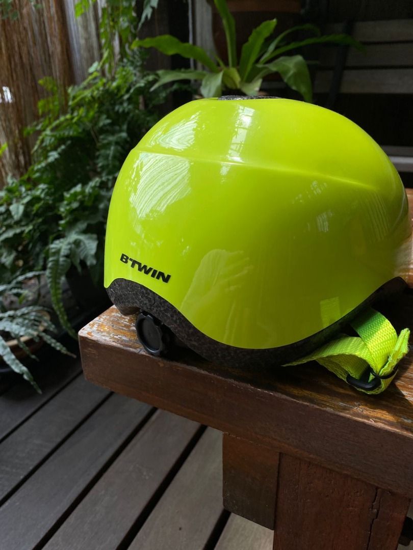 Decathlon baby helmet new arrivals