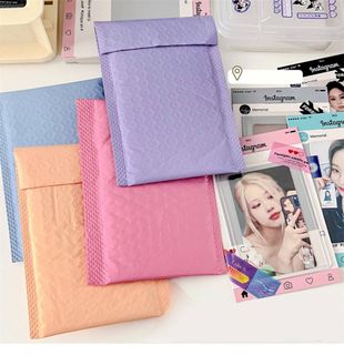 (Category: ) located in . Submitted by shoppstudio (Listing ID 1247324880, Image 1). Description: .