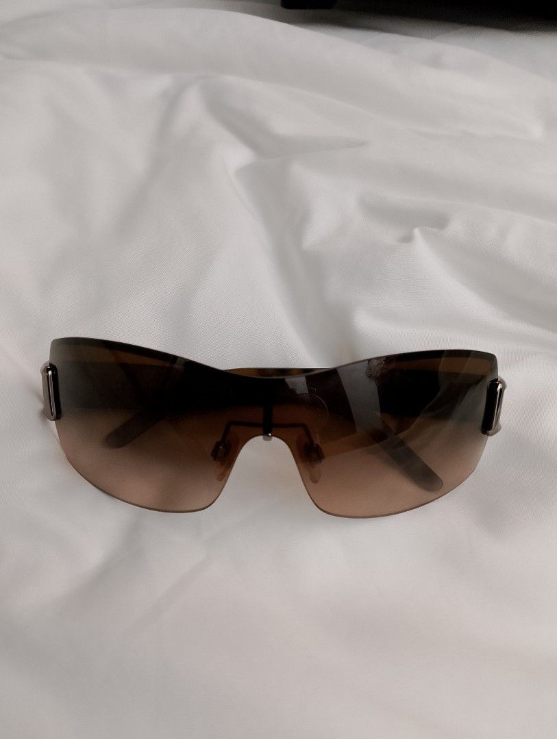 Burberry sunglasses 3043 shop