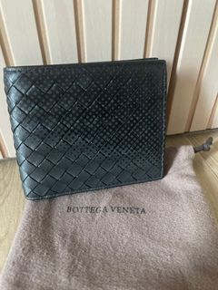 （分類：）位於 。 由 6brian6 提交（商品編號 1247375147，圖片 1）。簡介： 。