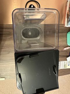 （分類：）位於 。 由 lingsan0329 提交（商品編號 1247340266，圖片 1）。簡介： 。