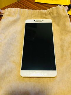 （分類：）位於 。 由 cclee71101g 提交（商品編號 1247480426，圖片 1）。簡介： 。