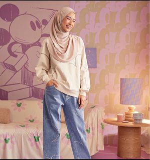 (Category: ) located in . Submitted by eiqarosli (Listing ID 1247438060, Image 1). Description: .