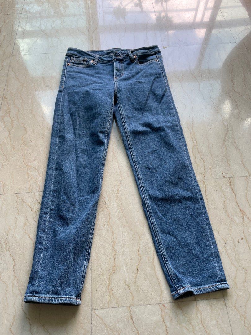 W new arrivals 27 jeans