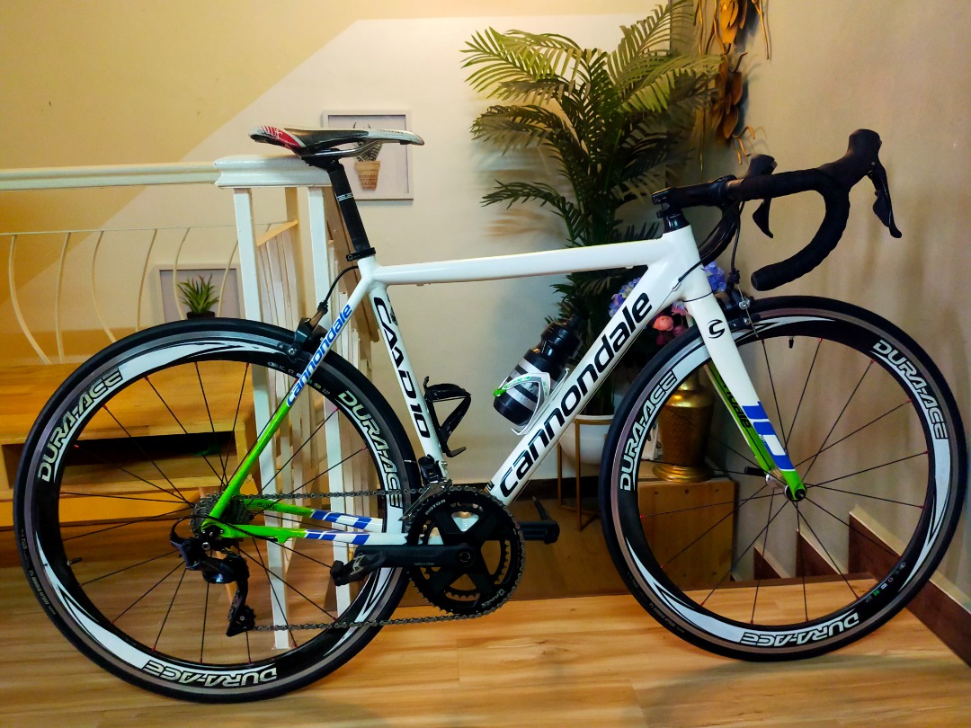 Caad10 sizing hot sale