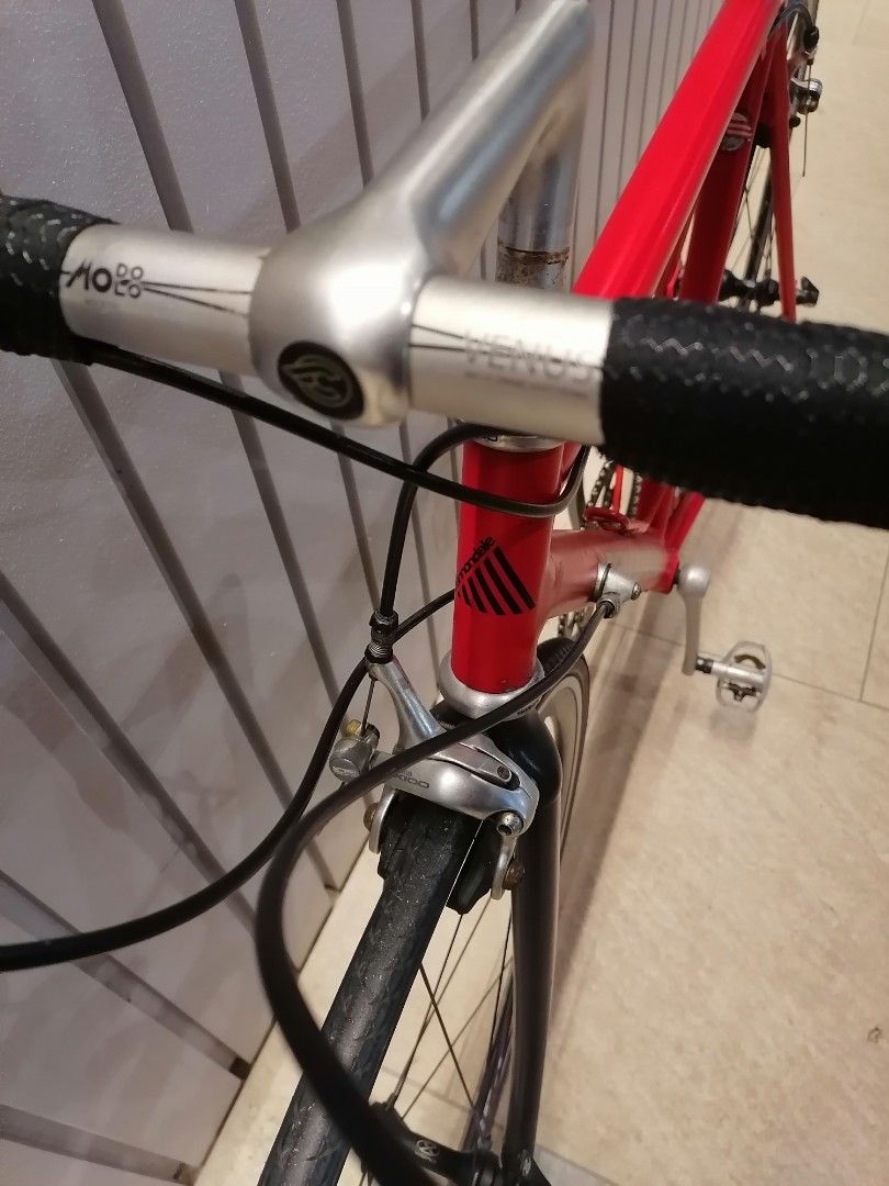 Cannondale r600 sales precio