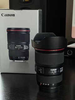 （分類：）位於 。 由 kayun1 提交（商品編號 1247478773，圖片 1）。簡介： 。