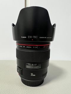 （分類：）位於 。 由 barry234 提交（商品編號 1247450795，圖片 1）。簡介： 。