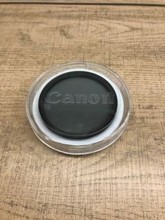 （分類：）位於 。 由 chris1230780 提交（商品編號 1247398822，圖片 1）。簡介： 。