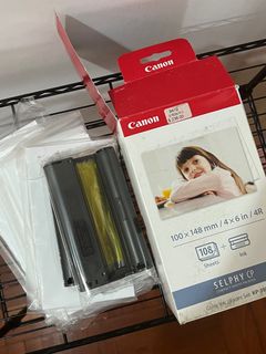（分類：）位於 。 由 fcfchan 提交（商品編號 1247334613，圖片 1）。簡介： 。