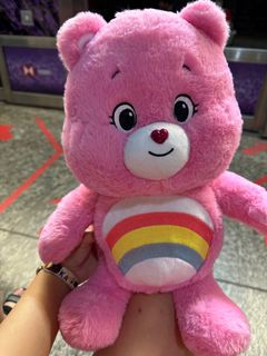 (Category: ) located in . Submitted by mandytanhui (Listing ID 1247372591, Image 1). Description: .