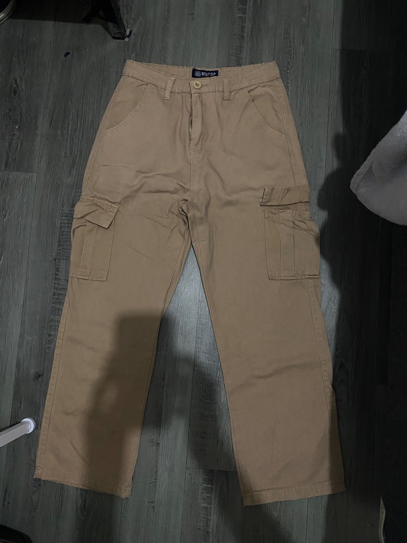 Cargo Pants On Carousell