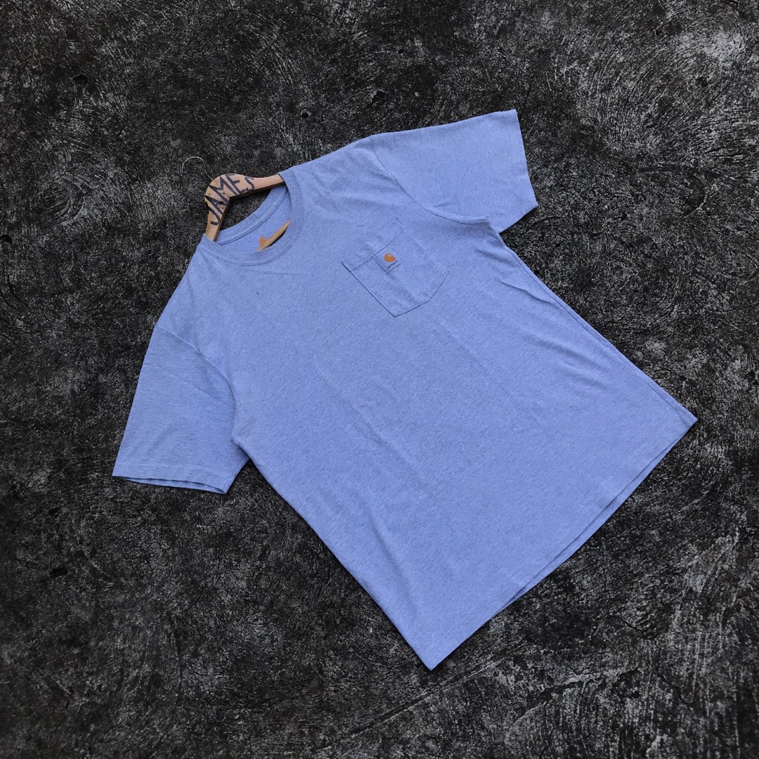 CARHARTT HGY on Carousell