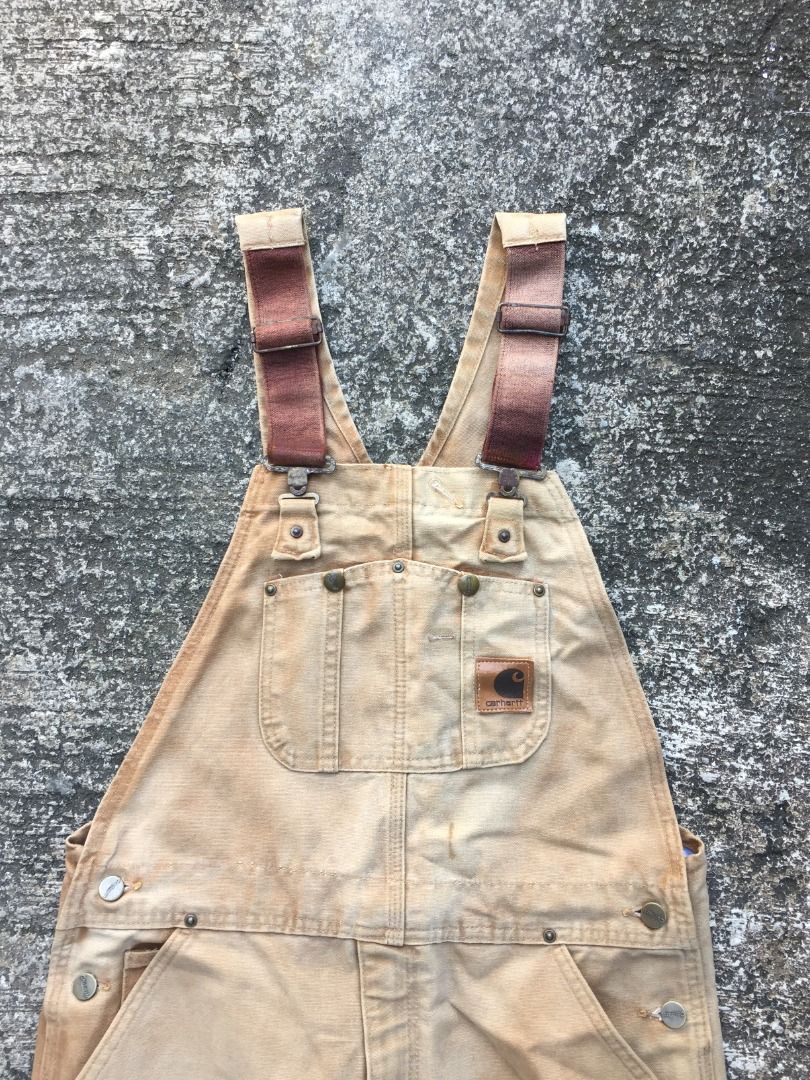 Carhartt r06 clearance