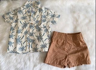 (Category: ) located in . Submitted by audreystacey (Listing ID 1247310641, Image 1). Description: .