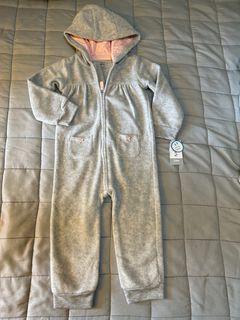 （分類：）位於 。 由 penguindodo 提交（商品編號 1247338801，圖片 1）。簡介： 。