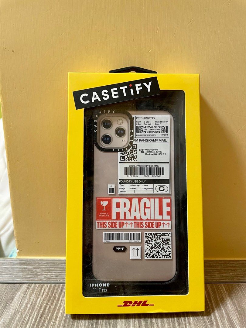 Sirphire Iphone 11 Dhl Sirphire Dhl Dhl Iphone X Case IPhone 16