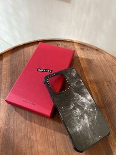 （分類：）位於 。 由 chu0905 提交（商品編號 1247407139，圖片 1）。簡介： 。