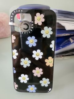 （分類：）位於 。 由 leeleeyan 提交（商品編號 1247357654，圖片 1）。簡介： 。
