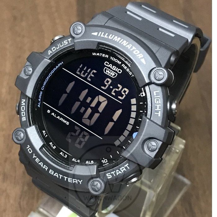 Sports watch deals under 1500