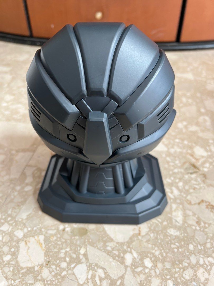 Gwb5600sgz outlet