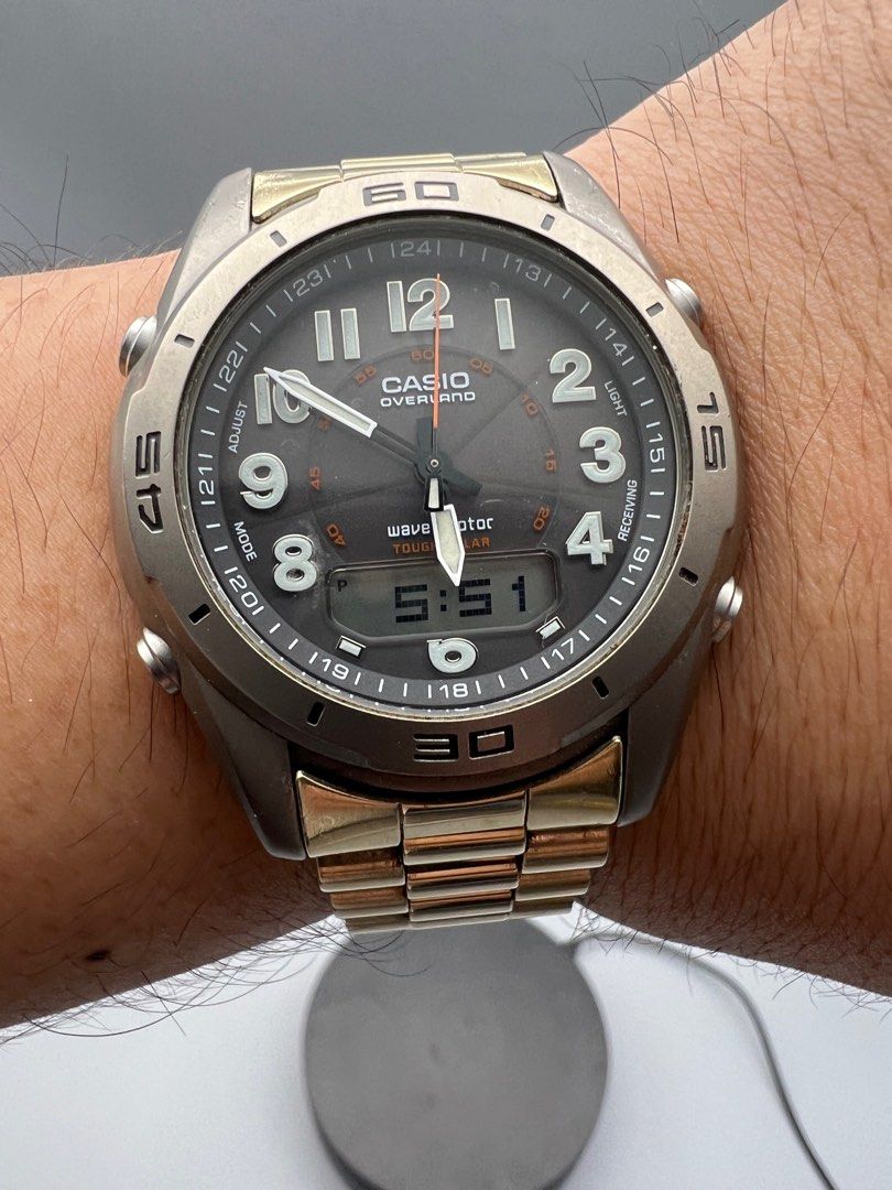 casio-overland-watch-on-carousell