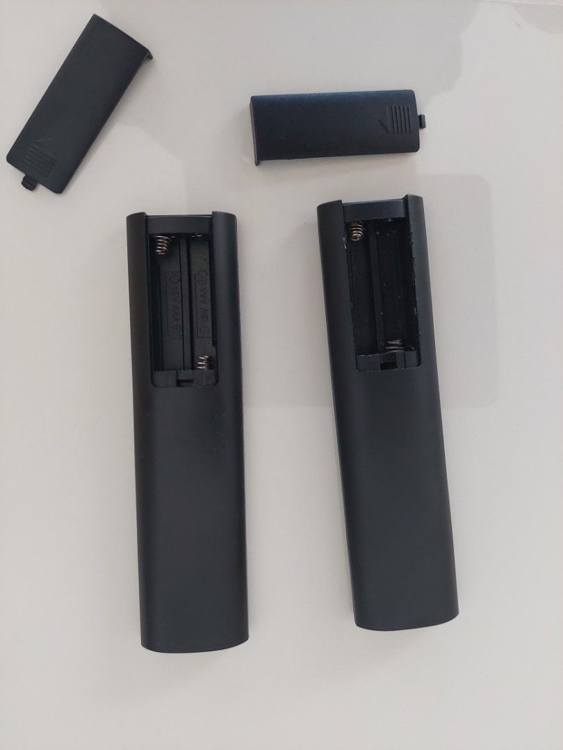 Ceiling fan remote control Fanztec, Furniture & Home Living, Lighting