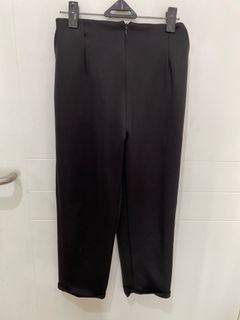 (Kategori: ) berada di . Dikirim oleh estertarry (ID iklan 1247318429, Gambar 1). Deskripsi: .