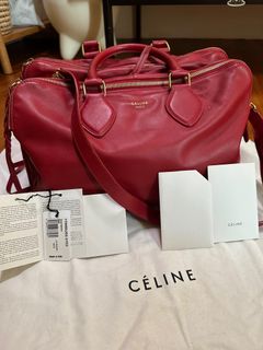 (Category: ) located in . Submitted by jmacarons (Listing ID 1247317230, Image 1). Description: .