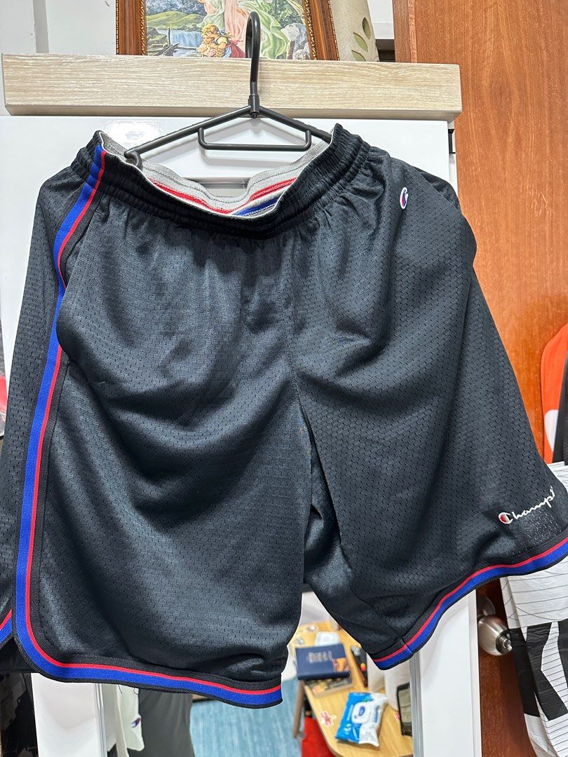 Champion Basketball Shorts