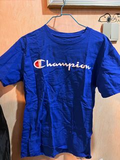 （分類：）位於 。 由 melonChann 提交（商品編號 1247394896，圖片 1）。簡介： 。