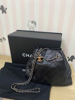 （分類：）位於 。 由 chaicoco 提交（商品編號 1247484963，圖片 1）。簡介： 。