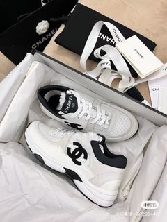 （分類：）位於 。 由 brouhttoomuch 提交（商品編號 1247476355，圖片 1）。簡介： 。
