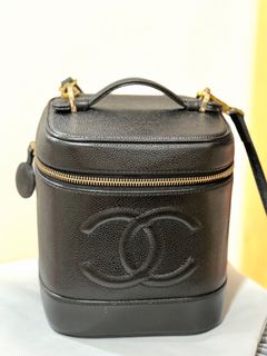（分類：）位於 。 由 junew_ 提交（商品編號 1247343875，圖片 1）。簡介： 。