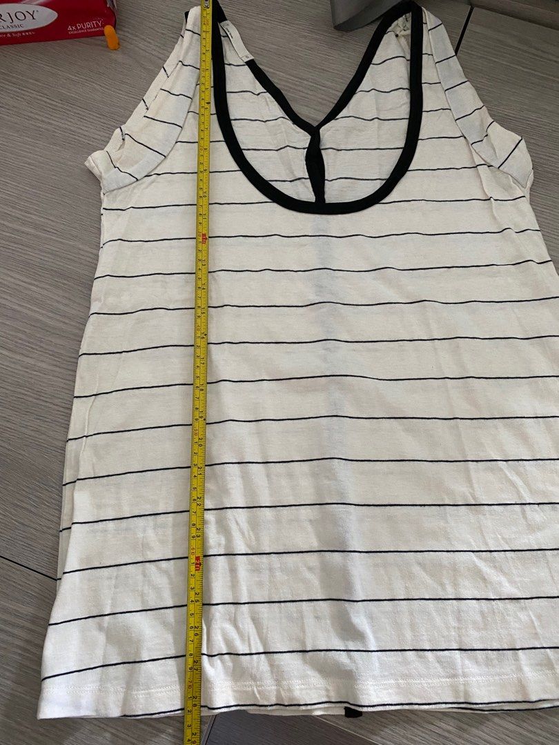 One piece dress hk discount