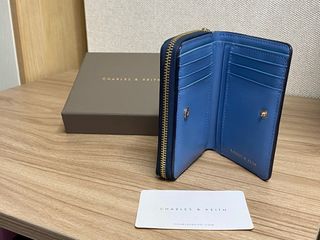 （分類：）位於 。 由 tm_jko 提交（商品編號 1247371034，圖片 1）。簡介： 。