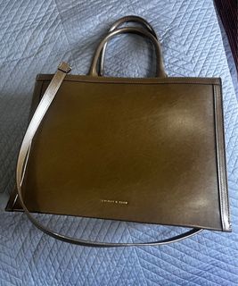 (Category: ) located in . Submitted by lichapreloved (Listing ID 1247332772, Image 1). Description: .
