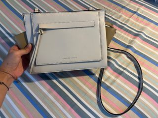 （分類：）位於 。 由 _whenwillmylifebegin 提交（商品編號 1247443305，圖片 1）。簡介： 。
