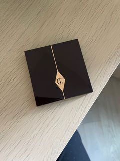 （分類：）位於 。 由 con.yyy 提交（商品編號 1247360447，圖片 1）。簡介： 。