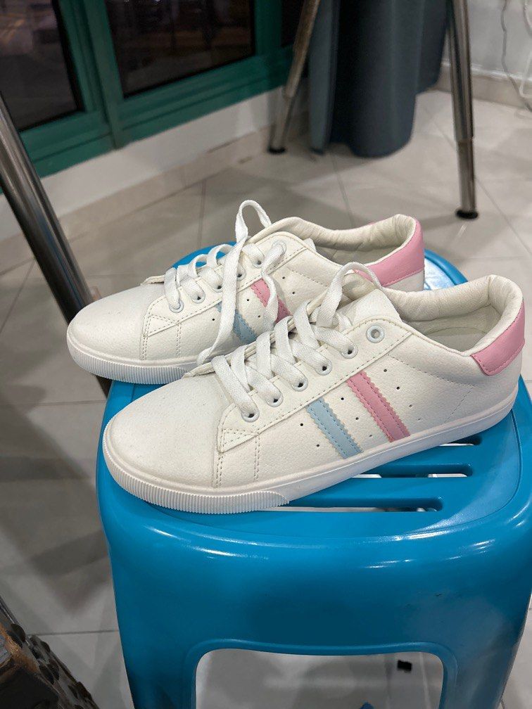 Cheap original sneakers outlet