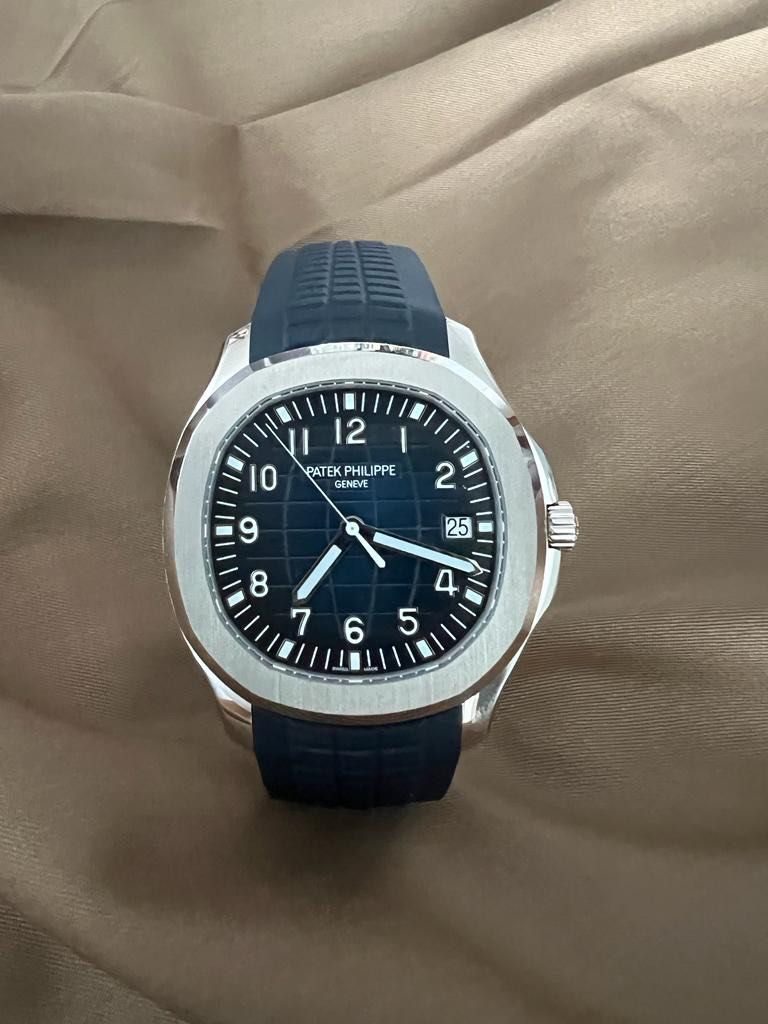 Cheapest place to buy patek philippe on sale