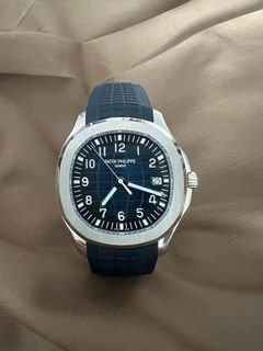 Cheapest on sale patek watch