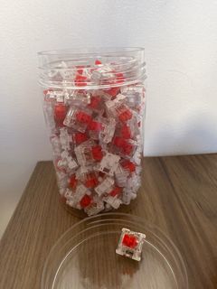 （分類：）位於 。 由 frexuz 提交（商品編號 1247387160，圖片 1）。簡介： 。