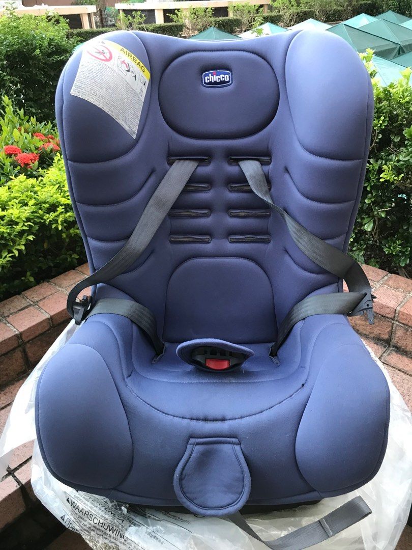Chicco artsana deals car seat