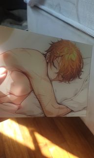 (Category: ) located in . Submitted by jengaaz (Listing ID 1247397536, Image 1). Description: .