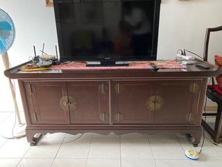 (Category: ) located in . Submitted by dnesh055 (Listing ID 1247442570, Image 1). Description: .