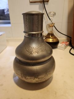 （分類：）位於 。 由 sccachao 提交（商品編號 1247411675，圖片 1）。簡介： 。