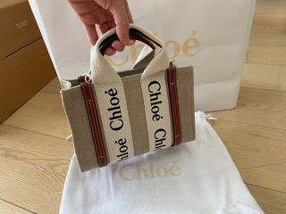 （分類：）位於 。 由 lamlam519 提交（商品編號 1247454677，圖片 1）。簡介： 。